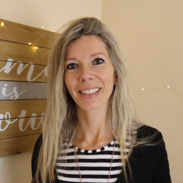 eleonora-balcon Eleonora Balcon: leadership coach