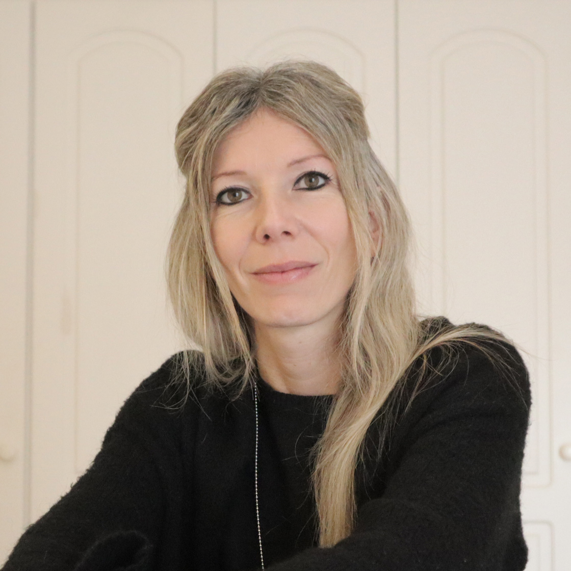 eleonora-balcon-new-habits-tutto-cio-che-conta